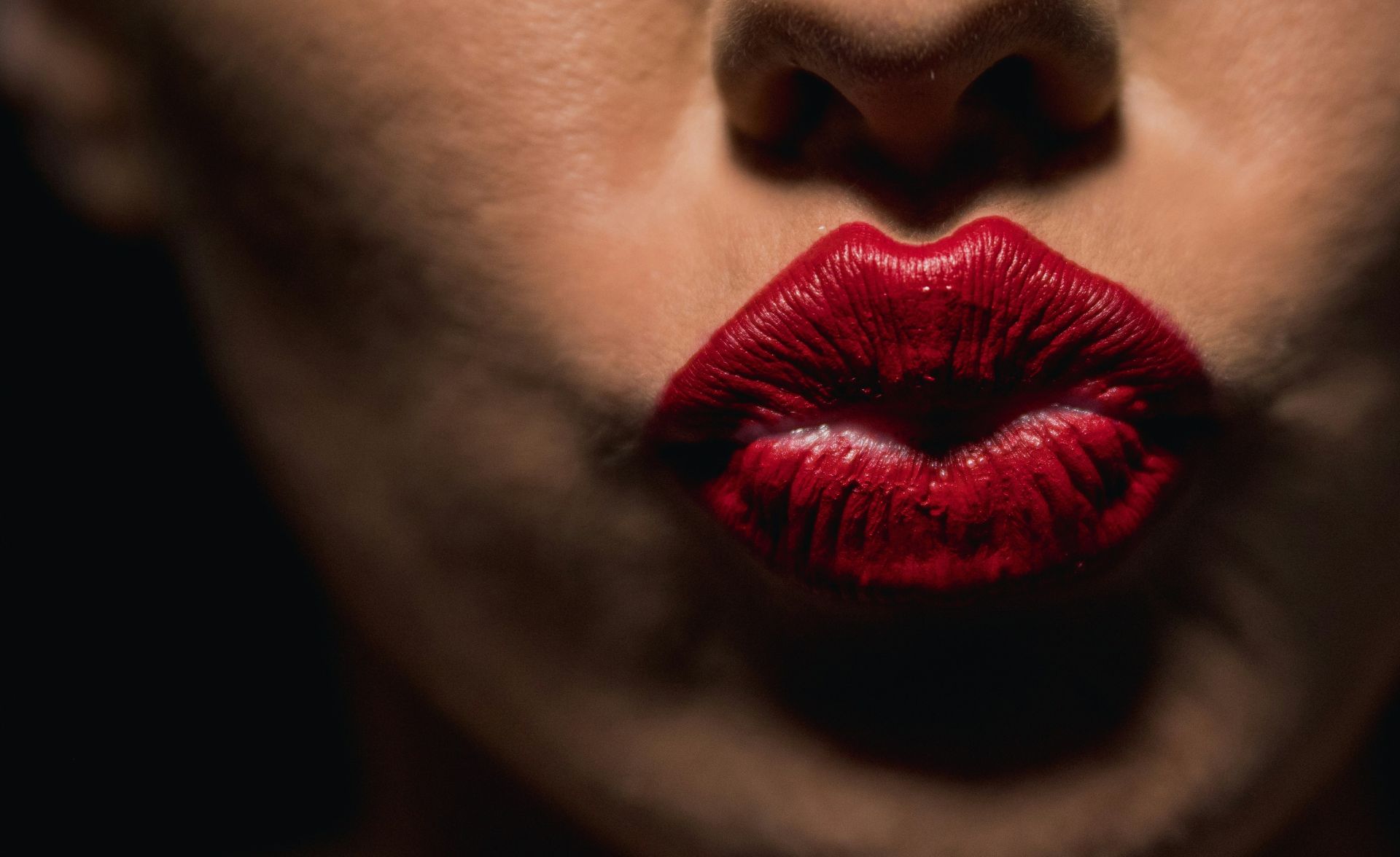 Kodulehtede valmistamine Tartus - Elixir OÜ